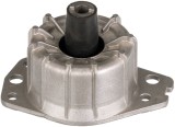GATES ETM1329 Suport motor
