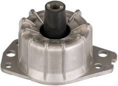 GATES ETM1329 Suport motor