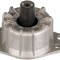 GATES ETM1329 Suport motor