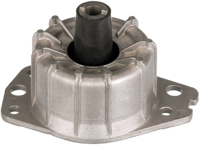 GATES ETM1329 Suport motor