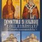 Domnitorii și Ierarhii Țării Rom&acirc;nești, Ctitoriile și Mormintele lor, 2009 (monografie de lux)