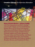 Creative Chicago | Hans Ulrich Obrist, Alison Cuddy