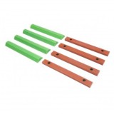 Patina brat telescopic pentru JCB 3CX, 4CX, 5CX OEM 123-03215-4764