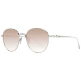 Cumpara ieftin Scotch &amp; Soda SS6008 430 52