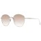 Scotch &amp; Soda SS6008 430 52