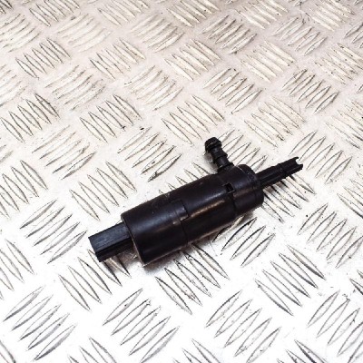 Motor rezervor lichid de parbriz AUDI A5 8T3 2009 OEM: 26274879020150417 | 3303882 foto