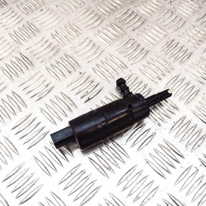Motor rezervor lichid de parbriz AUDI A5 8T3 2009 OEM: 26274879020150417 | 3303882