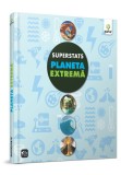 Cumpara ieftin Planeta extrema