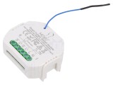 Controler jaluzele WIFI 90-250VAC