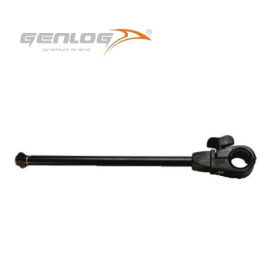 Suport Genlog Keepnet Connector Fix Fold 30cm foto