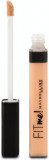 Maybelline New York Fit me corector 30 Honey, 6,8 ml