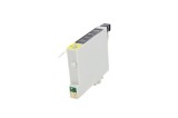 Cartuș cerneală compatibil Epson T0441