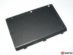 Capac HDD laptop Acer TravelMate 7510 60.4G509.003 foto