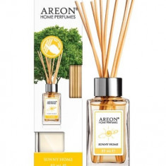 Odorizant Areon Home Perfume Sunny Home 85ML