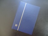 Clasor cu timbre tematice - Cosmos (Lot 94)