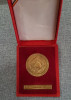 Medalie Pompieri , Pentru rezultate deosebite