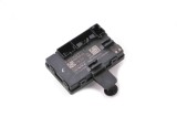 Modul de control ușă dreapta spate AUDI A4 8W2, B9 2016 OEM: 8W0959595E 11623248