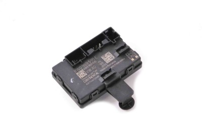 Modul de control ușă dreapta spate AUDI A4 8W2, B9 2016 OEM: 8W0959595E 11623248 foto