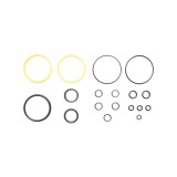 Set garnituri cilindru de forta fi 75 pentru U-445, compatibil UTB