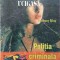 URSOAICA UCIGASA-ANTHONY KING-217852