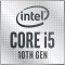 CPU Intel Core i5-14600K (up to 5.30 GHz, 24MB, LGA1700) box &quot;BX8071514600KSRN43&quot;