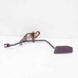 Pedala Acceleratie Dodge Stealth 1991 Originala 11864948