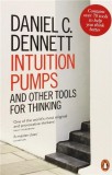 Intuition Pumps and Other Tools for Thinking | Daniel C. Dennett