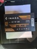 Sursa Gaming Inaza Vector, 80+ Bronze, 600W cu 2x6+2 pci express, 500-800, 1
