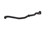 BMW 3 F30, F80 2012 OEM: 7624676 SKU: 17248481
