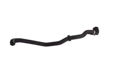 Furtun de lichid de răcire BMW 3 F30, F80 2012 OEM: 7624676 17248481 foto