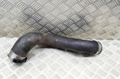 Furtun intercooler dreapta MERCEDES-BENZ E W212 2014 OEM: A2045280682 21008050