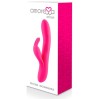 Vibrator rabbit Amoressa Etahn Premium