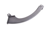 Ornament balama PEUGEOT RCZ 2013 OEM: YM17455180,644798308 14692027