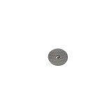 Filtru distribuitor apă pentru espressor PHILIPS 421945025332 Original