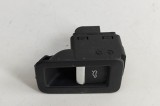 Comutator deschidere haion AUDI A5 Sportback F5A 2019 OEM: 4M0959831A 30027905