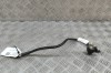 Cablu baterie negativ VW CRAFTER 30-50 Furgon 2E_ 2016 OEM: 2E0971237G,520771F02 27875583