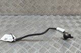 VW CRAFTER 30-50 Furgon 2E_ 2016 OEM: 2E0971237G,520771F02 SKU: 27875583