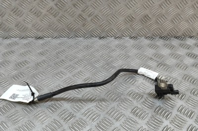 Cablu baterie negativ VW CRAFTER 30-50 Furgon 2E_ 2016 OEM: 2E0971237G,520771F02 27875583 foto
