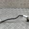 Cablu baterie negativ VW CRAFTER 30-50 Furgon 2E_ 2016 OEM: 2E0971237G,520771F02 27875583