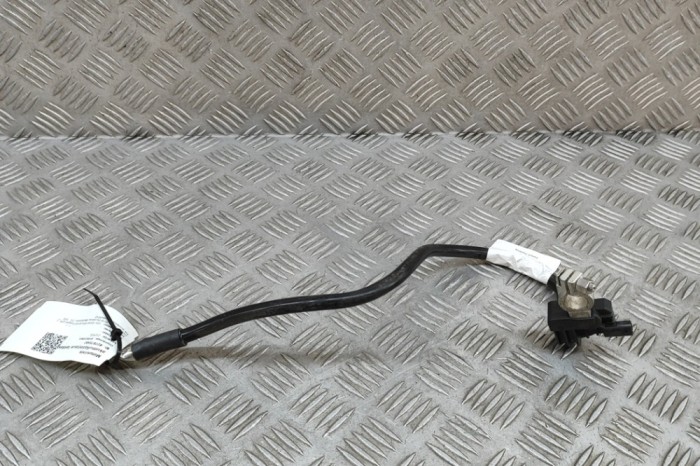 Cablu baterie negativ VW CRAFTER 30-50 Furgon 2E_ 2016 OEM: 2E0971237G,520771F02 27875583