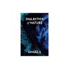 Dialectics of Nature