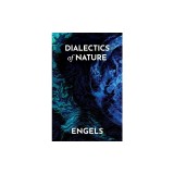 Dialectics of Nature