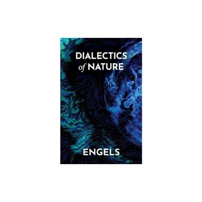 Dialectics of Nature foto