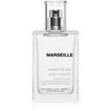 Comme des Gar&ccedil;ons Marseille Eau de Toilette unisex 50 ml