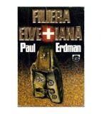Paul Erdman - Filiera elvetiana - 107199