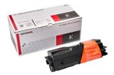 Cartuș toner compatibil Kyocera TK-1250 Integral-Germany Negru (1T0C3H0NL0