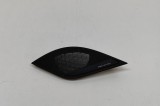Capac difuzor AUDI A5 F53 2018 OEM: 8W2857228A | 31953468