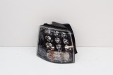 Lampa spate st&acirc;nga MITSUBISHI OUTLANDER II CW_W 2009 OEM: 220-87920 14220519