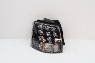 Lampa spate st&amp;acirc;nga MITSUBISHI OUTLANDER II CW_W 2009 OEM: 220-87920 14220519 foto
