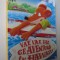 Vai , vai , vai ce aventura in Hawaii - Geronimo Stilton